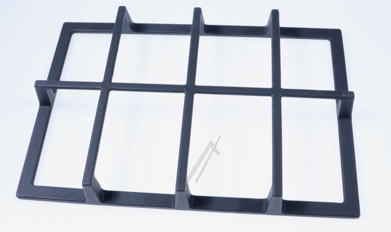 HISENSE/GORENJE Buitenrooster                                                433944