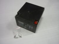 FIAMM 12,0v loodgel accu vanaf 11ah                                FG22703