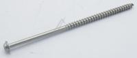 Liebherr Schroef                                                      409877100