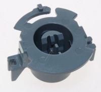 ELECTROLUX / AEG Cames                                                        1247938010