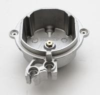 Teka Elements/acccessoires de bruleur                             81215082