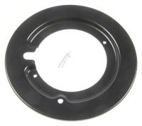 ELECTROLUX / AEG Branderkop                                                   3532453010