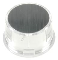 ELECTROLUX / AEG Draaiknop                                                    1367102116