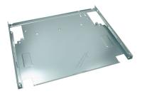 WHIRLPOOL/INDESIT Deur                                                         488000630365