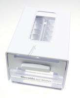 Samsung Ijs-bereiders                                                DA9009629A