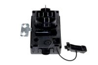 WHIRLPOOL/INDESIT Klemmen                                                      482000031029