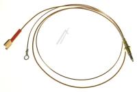 Smeg Elements thermiques                                          948650108