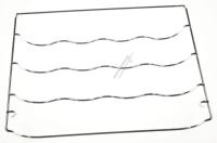 LG Wijnrek                                                      MGR62522001