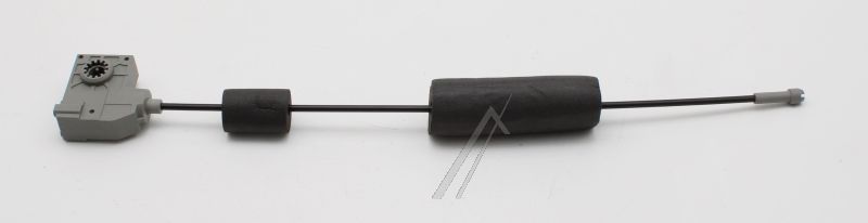 BEKO/GRUNDIG/ARCELIK Voet v.apparaat C00871635