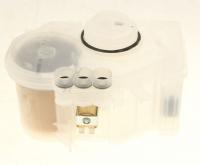 BEKO/GRUNDIG/ARCELIK Zoutreservoir                                                C00876116
