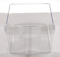 HISENSE/GORENJE Groentebak                                                   661312