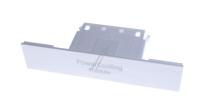 Liebherr Schuiflade                                                   742108700