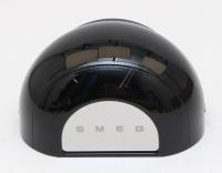 Smeg Logements de couvercle                                       762173508