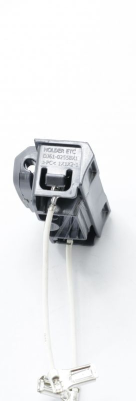 Samsung Contacts                                                     DJ9702644A