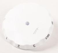 Vestel Knop                                                         42259816