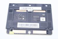 Asus Antennes                                                     90NB0DS5R92000