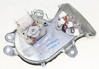 BEKO/GRUNDIG/ARCELIK Verwarmingen                                                 C00878120