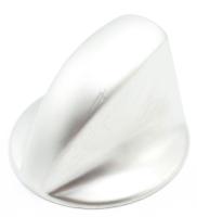 HISENSE/GORENJE Knop                                                         120908