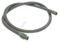 HISENSE/GORENJE Afvoerslang                                                  709899