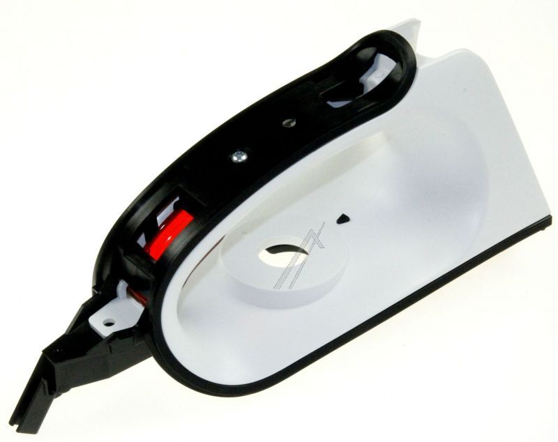 Boschsiemens Greep / hendel                                               00653691