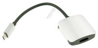 COM Usb-adapter                                                  