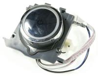 DeLonghi Startknop                                                    KW716542