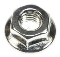 Samsung Schroef                                                      DE6030016B