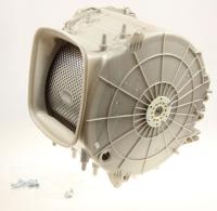 WHIRLPOOL/INDESIT Kuip                                                         480111102216