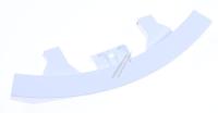 Vestel Poignees de porte                                            42196609