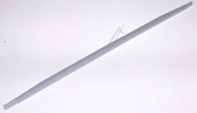 Liebherr Profiel                                                      742856000