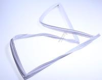 Amica Afdichtrubber koelkast                                       1043481