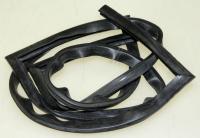 Boschsiemens Backofentürdichtungen                                        00055762