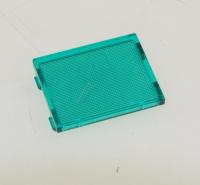 WHIRLPOOL/INDESIT Lens                                                         481938118246