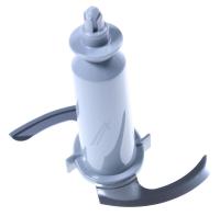 DeLonghi Messer küchengeräte                                          AS00000213