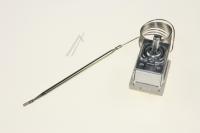 Boschsiemens Thermostate                                                  00499007