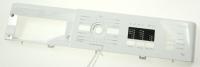 WHIRLPOOL/INDESIT Profiel                                                      481011105747