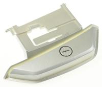 ELECTROLUX / AEG Pedales (poignees)                                           2198987048