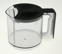 Braun Pots                                                         81345923