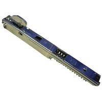 WHIRLPOOL/INDESIT Charnieres four                                              482000027809