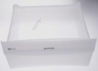 HISENSE/GORENJE Diepvrieslade 662029