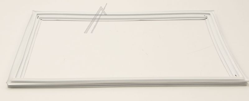 Amica Afdichtrubber diepvries                                      1059241