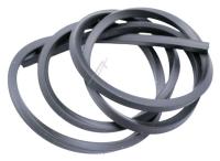 WHIRLPOOL/INDESIT Materiels d'etancheite                                       488000502489