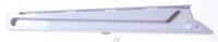 Liebherr Geleideschacht                                               741344800
