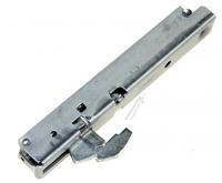 Boschsiemens Deurscharnier voor oven                                      00644436