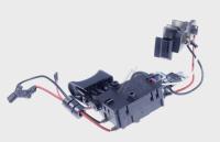 BLACK & DECKER Schakelaars                                                  9062061001