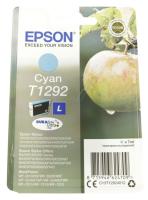 Epson Inktpatronen                                                 C13T12924012