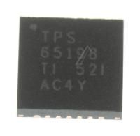 LG Ic                                                           EAN62409701