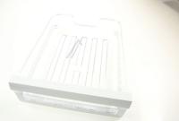 Smeg Schuiflade                                                   761170954