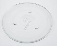 WHIRLPOOL/INDESIT Draaiplateau                                                 482000089574