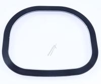 ELECTROLUX / AEG Bottichklappe                                                4055517504